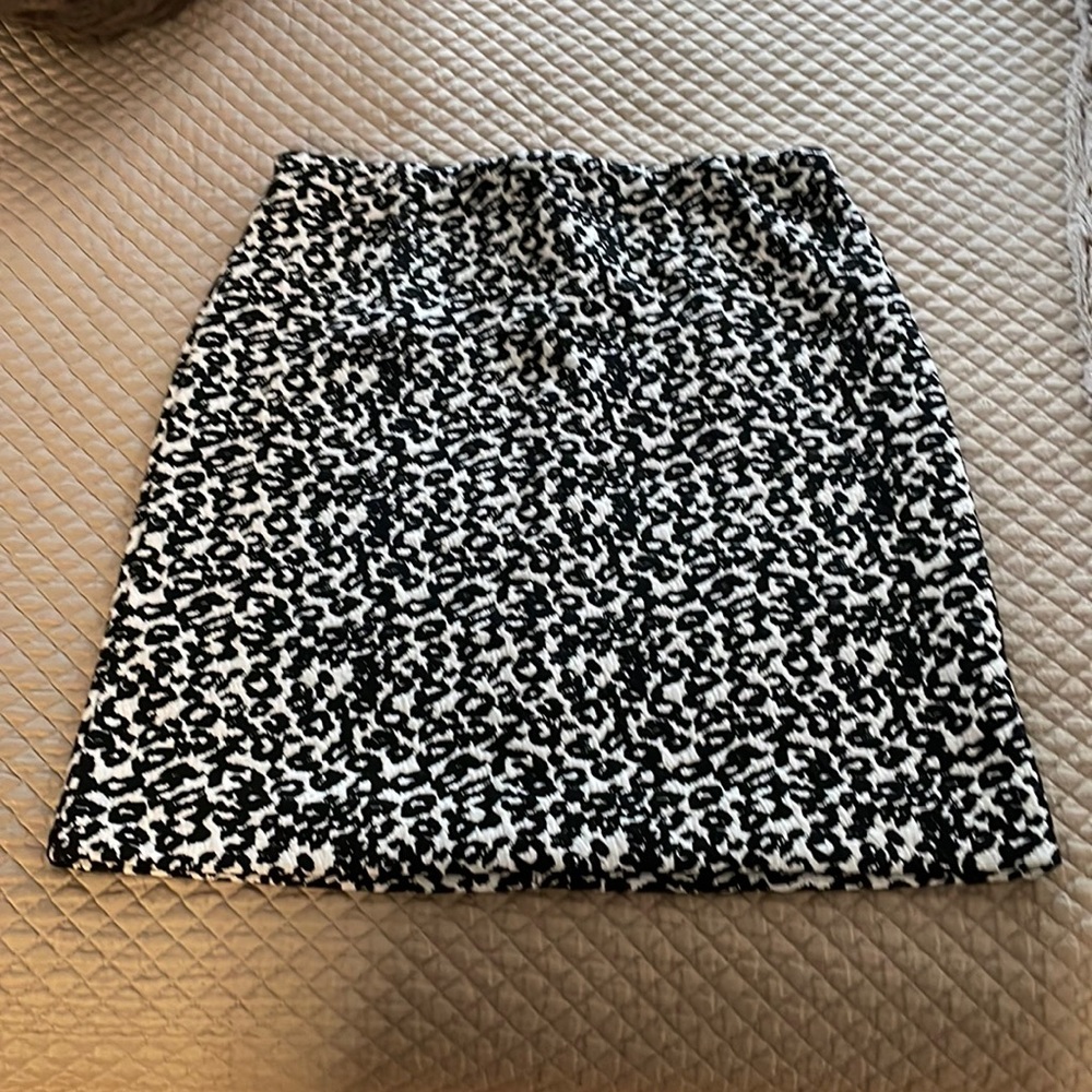 Express stretch material. Size XS Brand new